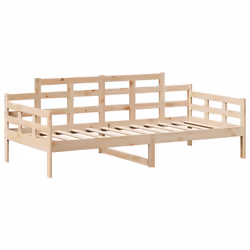 VidaXL 3282302 sofa Sofa bed - Additional view 5