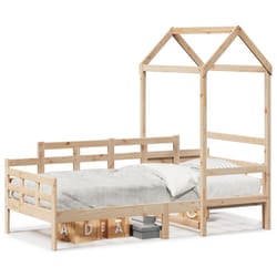 VidaXL 3282304 sofa Sofa bed