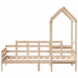VidaXL 3282304 sofa Sofa bed