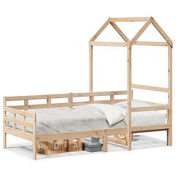 VidaXL 3282324 sofa Sofa bed
