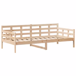 VidaXL 3282326 sofa Sofa bed - Additional view 5