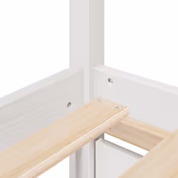 VidaXL 3282343 bed frame - Additional view 7