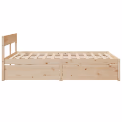 VidaXL 3282348 bed frame - Additional view 5