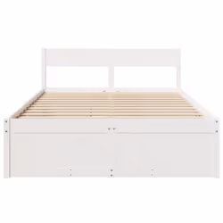 VidaXL 3282352 bed frame - Additional view 4