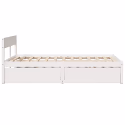 VidaXL 3282355 bed frame - Additional view 4
