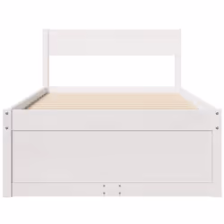 VidaXL 3282361 bed frame - Additional view 4