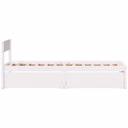 VidaXL 3282361 bed frame - Additional view 5