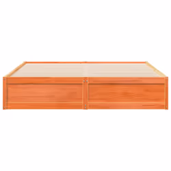 VidaXL 3282365 bed frame