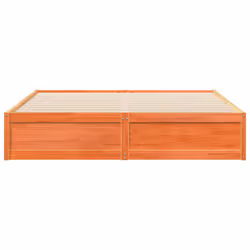 VidaXL 3282368 bed frame