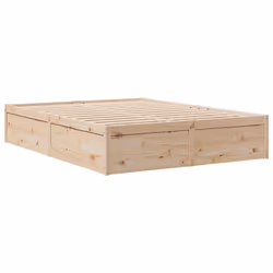 VidaXL 3282369, 166.5 cm, 2.06 m, 37 cm, 1600 x 2000 mm, 1 pc(s)