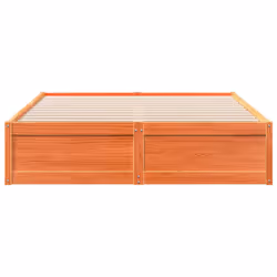 VidaXL 3282371 bed frame - Additional view 4