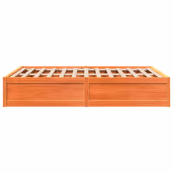 VidaXL 3282371 bed frame - Additional view 5