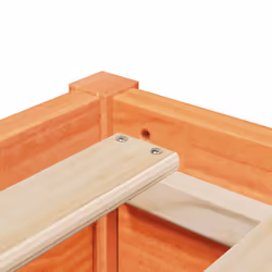 VidaXL 3282371 bed frame - Additional view 6