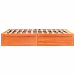 VidaXL 3282374 bed frame - Additional view 4