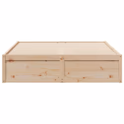 VidaXL 3282375 bed frame