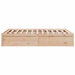 VidaXL 3282375 bed frame - Additional view 4