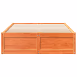 VidaXL 3282380 bed frame - Additional view 4