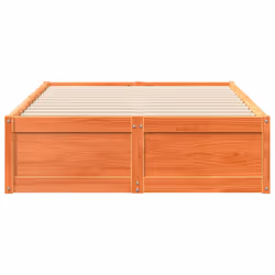 VidaXL 3282386 bed frame - Additional view 4