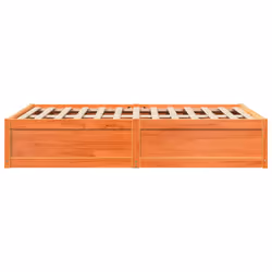 VidaXL 3282386 bed frame - Additional view 5