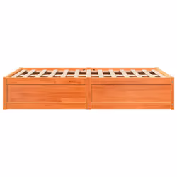 VidaXL 3282389 bed frame - Additional view 4
