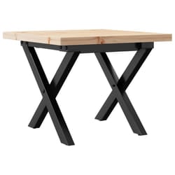 VidaXL 3282747 kitchen/dining table