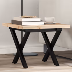 VidaXL 3282747 kitchen/dining table