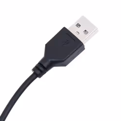 vidaXL Side Table with LED Hallway Tea End Table Sofa Table Engineered Wood - grey sonoma, 70 x 50 x 30 cm - Additional view 9
