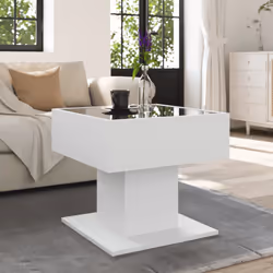VidaXL 847525 coffee/side/end table - Additional view 4