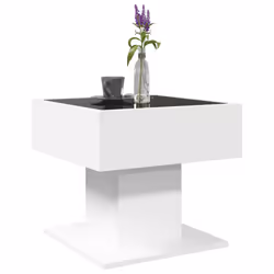 VidaXL 847525 coffee/side/end table - Additional view 5