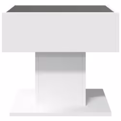 VidaXL 847525 coffee/side/end table - Additional view 6