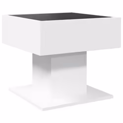 VidaXL 847525 coffee/side/end table - Additional view 7
