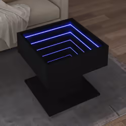 VidaXL 847526 coffee/side/end table