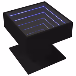 VidaXL 847526 coffee/side/end table