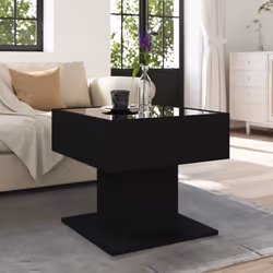 VidaXL 847526 coffee/side/end table - Additional view 4
