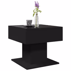 VidaXL 847526 coffee/side/end table - Additional view 5