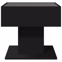 VidaXL 847526 coffee/side/end table - Additional view 6