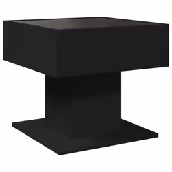 VidaXL 847526 coffee/side/end table - Additional view 7