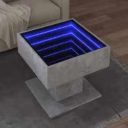 VidaXL 847528 coffee/side/end table