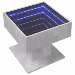 VidaXL 847528 coffee/side/end table