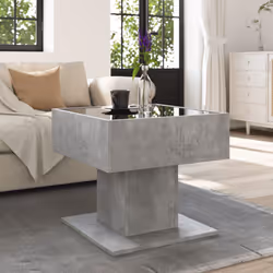 VidaXL 847528 coffee/side/end table - Additional view 4