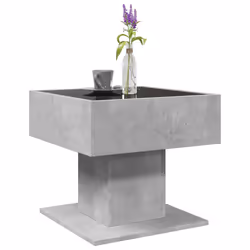 VidaXL 847528 coffee/side/end table - Additional view 5