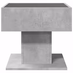 VidaXL 847528 coffee/side/end table - Additional view 6
