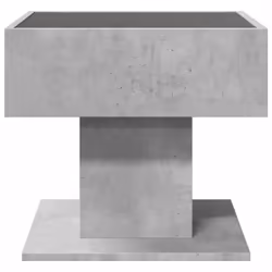 VidaXL 847528 coffee/side/end table - Additional view 7
