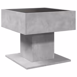 VidaXL 847528 coffee/side/end table - Additional view 8