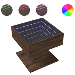 VidaXL 847531 coffee/side/end table