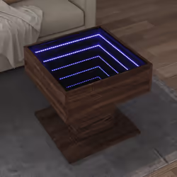 VidaXL 847531 coffee/side/end table