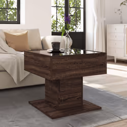 VidaXL 847531 coffee/side/end table - Additional view 4