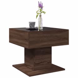 VidaXL 847531 coffee/side/end table - Additional view 5
