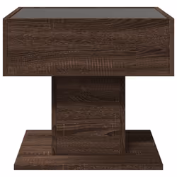 VidaXL 847531 coffee/side/end table - Additional view 6