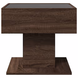 VidaXL 847531 coffee/side/end table - Additional view 7